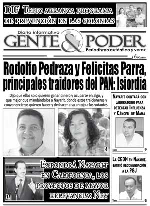 Edición 20090807