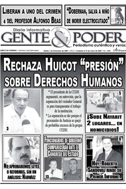 Edición 20091201