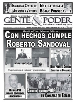 Edición 20091202