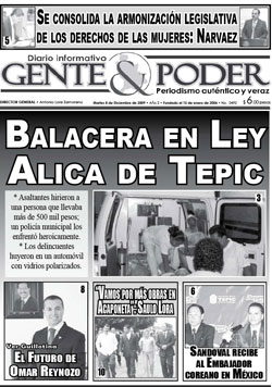 Edición 20091208