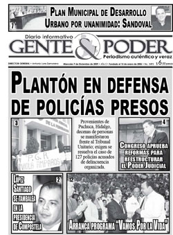 Edición 20091209