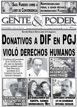 Edición 20091210