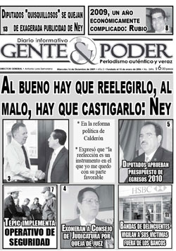 Edición 20091216