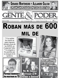 Edición 20091217