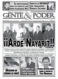 Edición 20100202