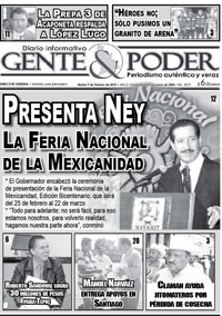 Edición 20100209