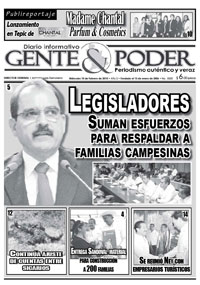 Edición 20100210