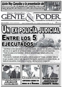 Edición 20100211