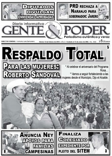 Edición 20100212