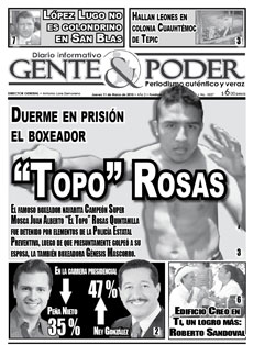 Edición 20100311