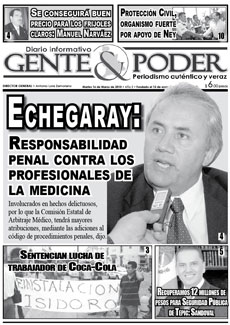 Edición 20100316