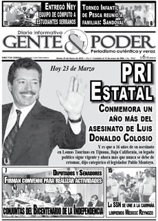 Edición 20100323