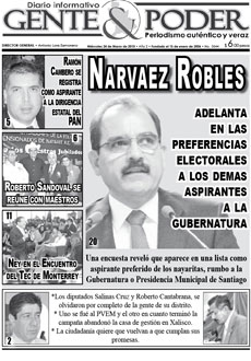 Edición 20100324