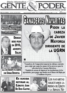 Edición 20100325