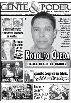 Edición 20100326
