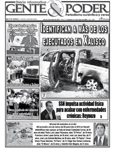 Edición 20100408