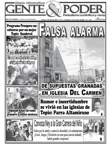 Edición 20100409