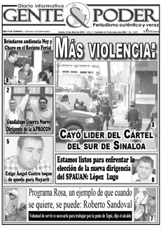 Edición 20100413