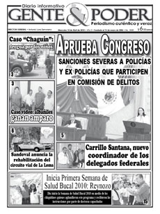 Edición 20100414
