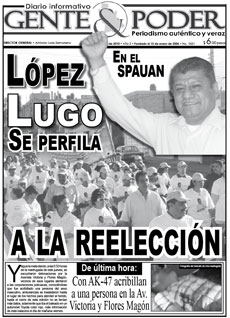 Edición 20100415
