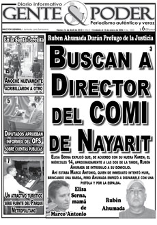 Edición 20100416