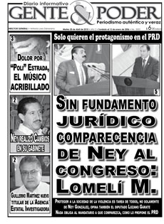Edición 20100420