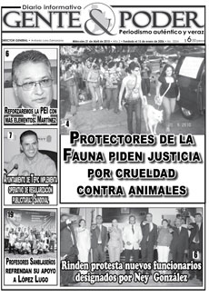 Edición 20100421