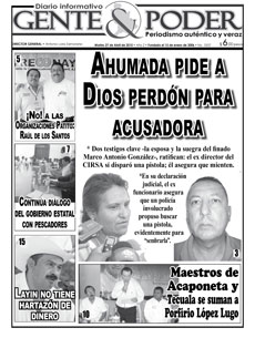 Edición 20100427