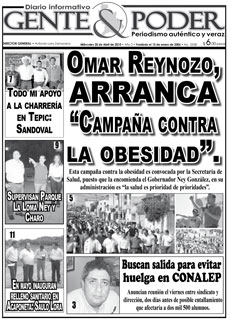 Edición 20100428