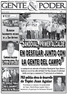 Edición 20100506