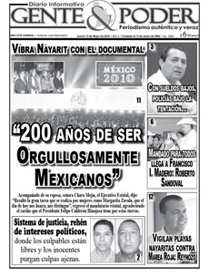 Edición 20100513