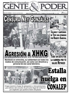 Edición 20100518