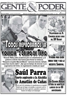 Edición 20100519
