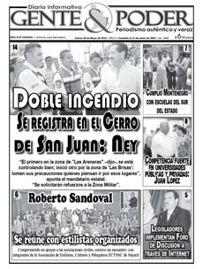 Edición 20100520