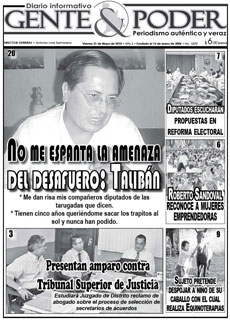 Edición 20100521