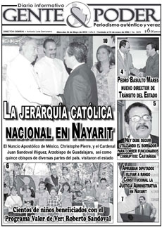 Edición 20100526