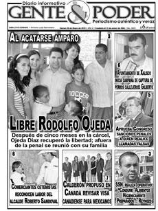 Edición 20100528