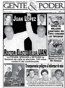 Edición 20100601