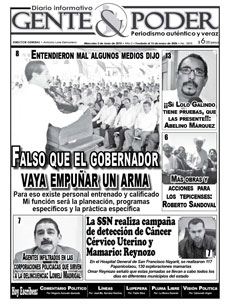 Edición 20100602