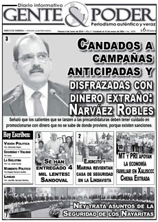 Edición 20100604