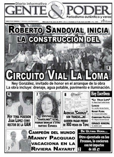 Edición 20100609
