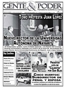 Edición 20100610