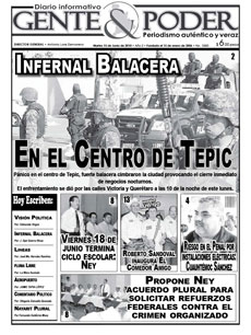 Edición 20100615
