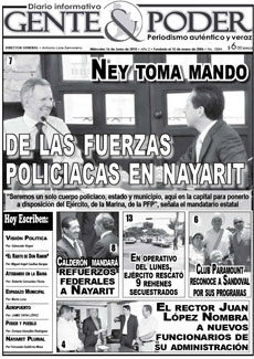 Edición 20100616