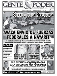 Edición 20100617
