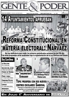 Edición 20100622