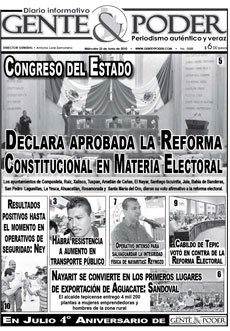 Edición 20100623