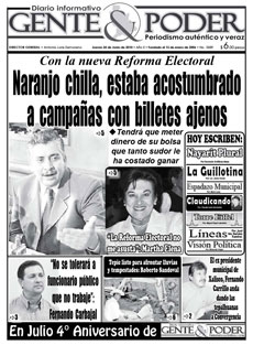 Edición 20100624