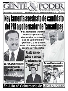 Edición 20100629