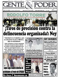 Edición 20100630